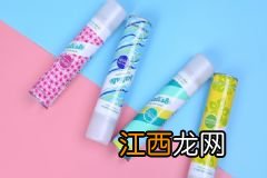 牙膏能够去黑头吗?黑头怎么快速去除?