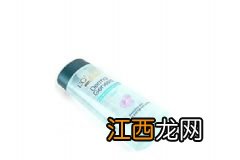 娇兰小黑裙口红哪个颜色好看?娇兰小黑裙口红怎么样?