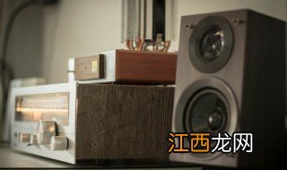 音响放置位置有什么讲究 音响放置位置有什么讲究吗