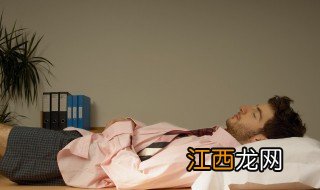 梦到狗和蛇是什么意思 梦见了狗和蛇是什么意思