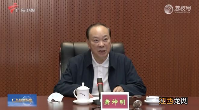 加快恢复！新疆、广东等多位省级党政“一把手”对复产复工提最新要求