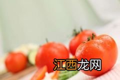 秋季吃什么豆类好？秋季多吃豆类增强免疫力？