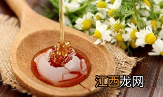 蜂蜜水可以天天喝吗，柠檬蜂蜜水可以天天喝吗