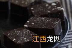 大卫早早孕检测试盒怎么用？大卫早早孕检测试盒怎么样？