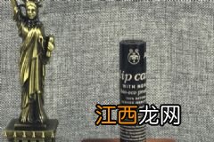 冬季用什么爽肤水好？适合冬季的爽肤水推荐