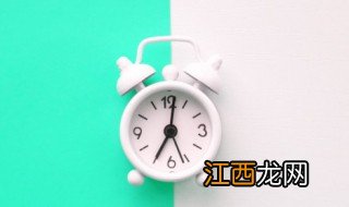 钟的位置有什么讲究 办公室挂钟的位置有什么讲究