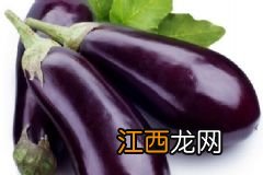 维生素B怎么补充？吃维生素B有哪些好处？