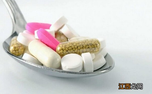 维生素B怎么补充？吃维生素B有哪些好处？