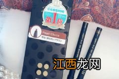 洗头时可以用指甲挠头皮吗？洗头时护发素应该怎么涂？