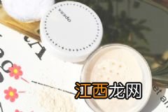 面膜有哪些不同的类型？面膜的功效作用有哪些呢？