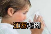 小孩一天吃几个鸡蛋最好