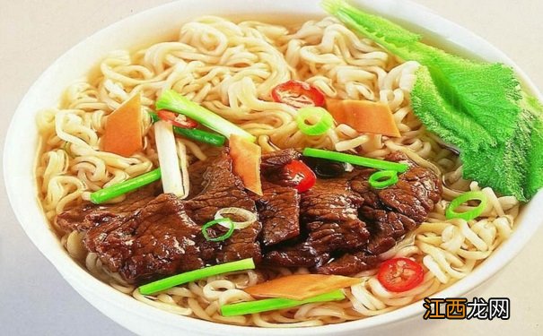 冬季减肥不能吃什么食物？冬天吃什么水果可以减肥？