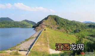 马龙有什么好玩的景点 马龙有哪些好玩的景点