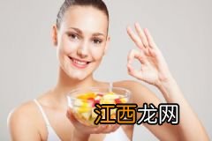 哪些方法有助于排毒养颜？排毒养颜的茶饮有哪些？