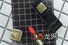 夏季清爽眼霜有哪些？适合夏季用的清爽眼霜推荐