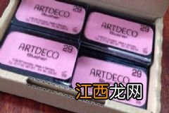 安娜柏林水光针怎么用？安娜柏林水光针用法