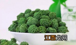 三七什么时候开花结果 三七什么时候开花