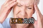 急性肾炎吃什么水果好