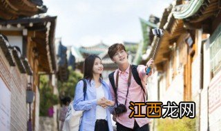 2021云南十大旅游景点 2021云南十大旅游景点推荐