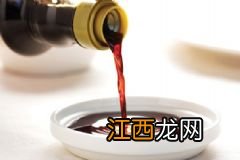 煮橙子水怎么煮？煮橙子水有什么功效？