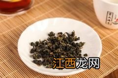 鸭腿做汤怎么做？鸭腿汤的做法是什么？