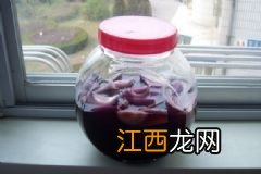 吃什么清除血液垃圾？哪些食物能清理血液垃圾？