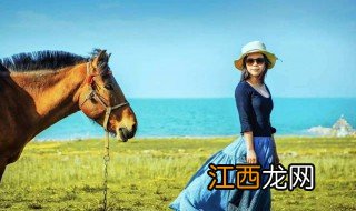 春节出游好地方 春节去哪旅游好