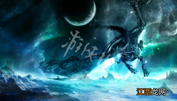 魔兽世界WLK冬拥湖攻略 WLK冬拥湖进攻防守指南