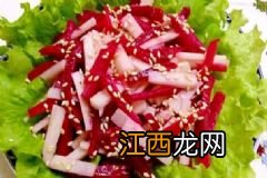 如何益气补血？益气补血的食物有哪些呢？