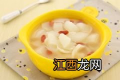 小孩吃汤泡饭有哪些危害？小孩吃汤泡饭的危害