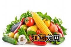 补血益气的食疗方有哪些？吃什么食物补血益气效果好？