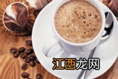 春季吃什么食物养肝护肝？春季养肝护肝食谱有哪些？