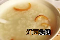 眼影膏怎么画？眼影膏用什么工具画？