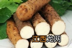 迪奥刺青唇釉多少钱?迪奥刺青唇彩专柜价格