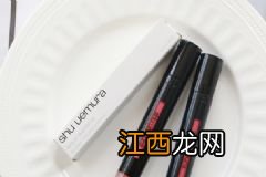 迪奥468口红怎么样?迪奥468口红试色