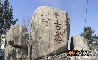 古代女人发配宁古塔后的结果竟然如此惨烈