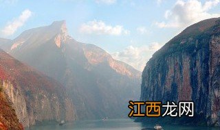 峨眉山怎么玩合理 峨眉山如何玩合理