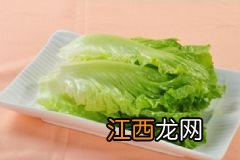 吃了对眼睛好的食物有哪些？让孩子吃什么对眼睛好？