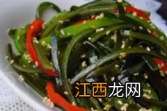 经常吃葡萄有什么好处？吃葡萄有哪些禁忌？