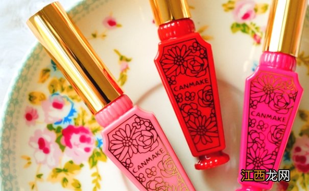 2017日本唇蜜哪个牌子好？2017日本唇蜜品牌排行榜