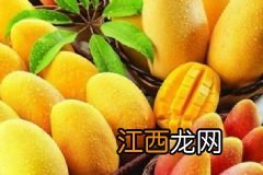 停经后多久能测出怀孕?停经后几天可以做早孕试纸检测?