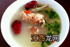 肉类食物该如何保存？热豆浆该怎样保存？