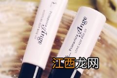 vera wang香水怎么样?