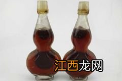 有哪些健康的食物搭配？怎么搭配出健康的食物？