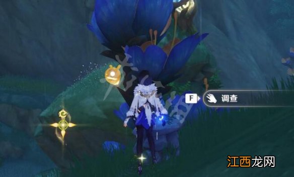 原神未来星三怎么做-未来星第三关过关方法介绍