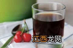 西瓜酒怎么做？如何自制西瓜酒？