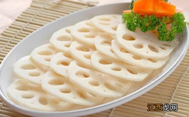 夏天吃什么有助睡眠？夏天睡个好觉可以吃什么食物？