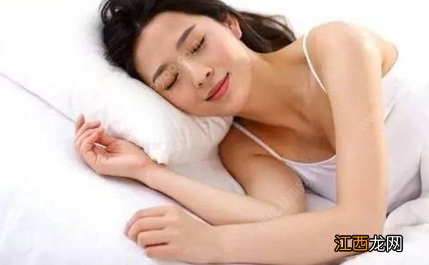 夏天吃什么有助睡眠？夏天睡个好觉可以吃什么食物？