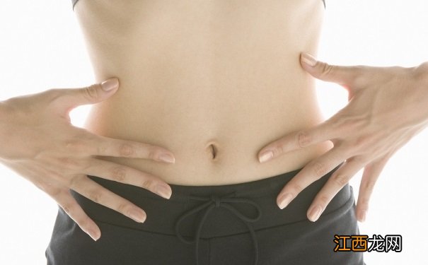 科学健康的减肥方法怎么做?错误的减肥方式有哪些?