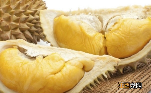 喝了啤酒能吃榴莲吗?喝了啤酒可以吃榴莲吗?